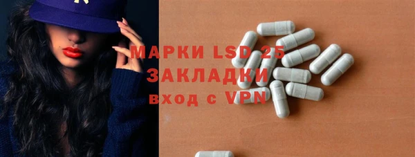 эйфоретик Арсеньев