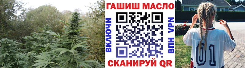 кракен рабочий сайт  Обнинск  Дистиллят ТГК THC oil 
